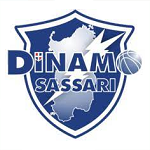 Sassari W