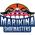 Marikina Shoemasters