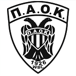 ПАОК (ж)
