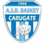 Carugate W
