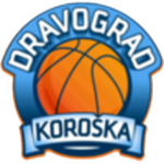 Dravograd