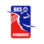 Висла Быдгощ