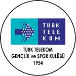 Тюрк Телеком