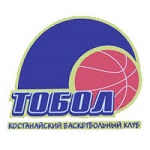 Тобол Костанай