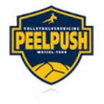 Summa Peelpush W