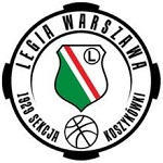 Легия Варшава