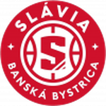 Slavia Banska Bystrica W