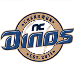 NC Dinos