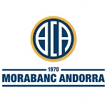 Андорра