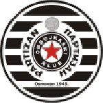 Partizan W