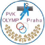 Олимп Прага (ж)