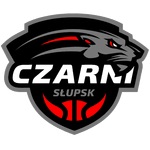 Чарни Слупск