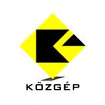 Cegledi W