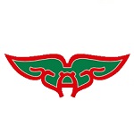Aguada