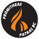 Промитеас Патрас