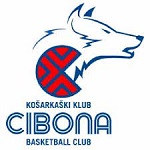 Цибона