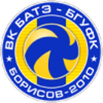 Borisov-BGUFK