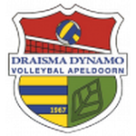 Dynamo Apeldoorn W