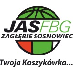 Sosnowiec W