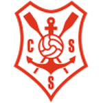 Сержипи U20