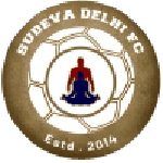 Sudeva Delhi