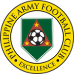 Филиппин Арми