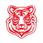 Корреджезе