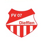 Diefflen