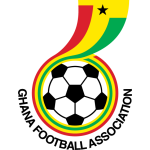 Гана U20 (ж)