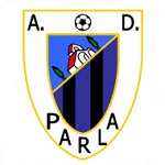 Parla