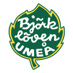 Бьерклевен