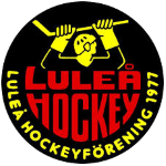 Luleå W