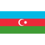 Логотип 1
