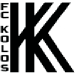 Колос Ковалёвка
