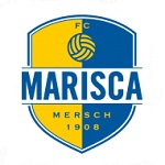 Мариска Мерш