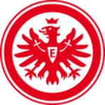 Eintracht II W