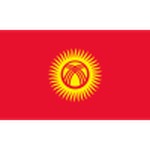 Кыргызстан U23