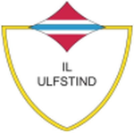 Ульфстинд