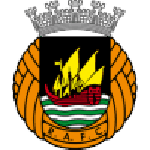 Риу Аве U23
