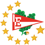 Логотип 1