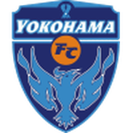 Йокогама