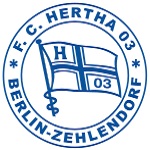 Герта Зелендорф