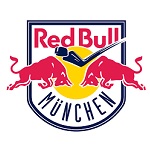 Ред Булл Мюнхен