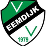 Еемдийк
