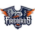 Флинт Фаербердс