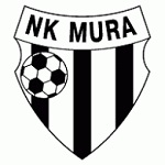 Мура