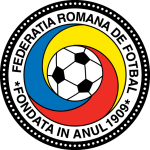 Romania W (схема 4-4-2)