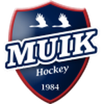 Муик