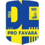Каструмфавара