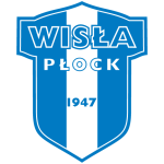 Plock II